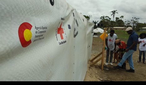 Cooperación y Desarrollo