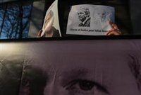 WikiLeaks: "Estados Unidos quiere acusar a Assange de espionaje, lo que supone pena de muerte"