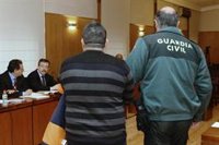 Las acusaciones coinciden en la singularidad de la muerte de Sara por la "monstruosidad" de caso y piden Justicia