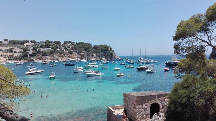 Mallorca se situa en el 'top 10' de les millors destinacions d'Europa, segons Tripadvisor