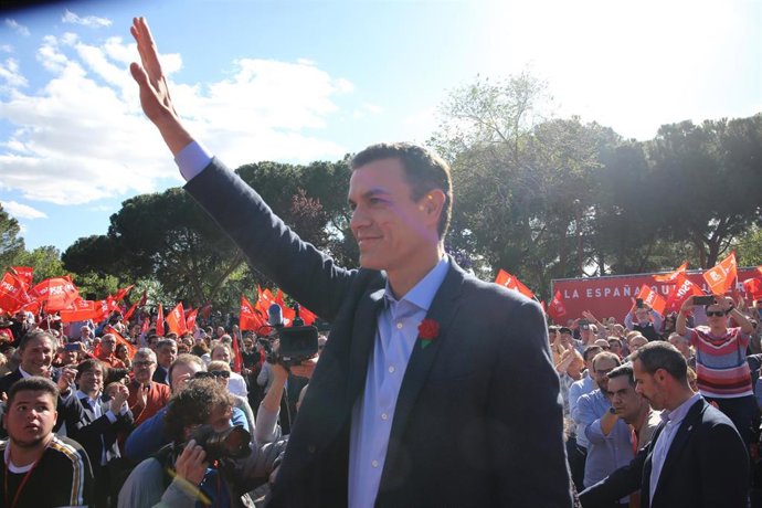 Vídeo de la noticia