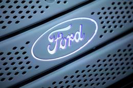 Ford estudia crear una 'joint venture' con Mahindra y cesar sus operaciones independientes en India