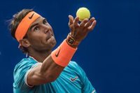 Rafa Nadal, sobre las elecciones: "Son importantes, hay que hacer las cosas con cabeza"