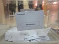 Primeras elecciones en las que todas las personas con discapacidad intelectual podrán votar
