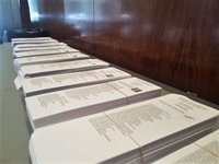 Un total de 5.588.095 catalanes están llamados a las urnas este domingo