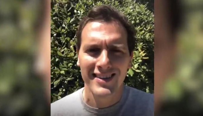 Vídeo de la noticia