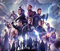 ¿Quién muere en Vengadores: Endgame?