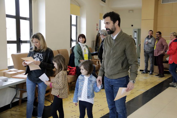 Agencia Catalana de Noticias