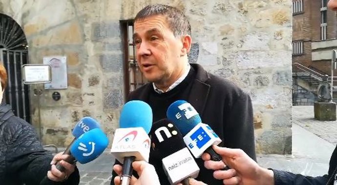 Vídeo de la noticia