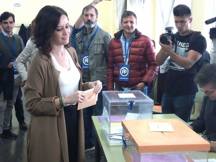 Vídeo de la noticia