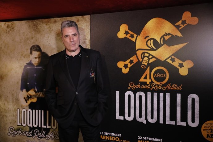 Vídeo de la noticia