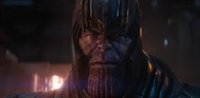 Explicación a la paradoja de Thanos en Vengadores: Endgame