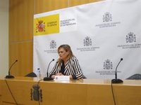 Un total de 250 extremeños han sido trasladados a media mañana para poder ejercer su derecho al voto