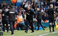 El juego limpio de Marcelo Bielsa deja al Leeds sin ascenso directo a la Premier