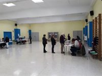 El sondeig de la Cope dona com a guanyador de les generals el PSOE amb 111 escons probables