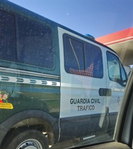 Vídeo de la noticia