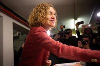 El PSC salta de quarta a segona força a Catalunya amb 12 escons