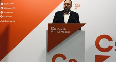 Castilla-La Mancha