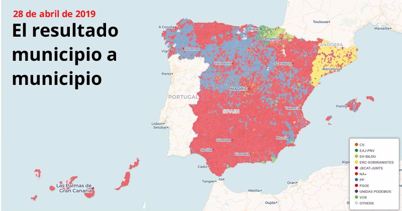 resultados-elecciones-2019-municipio-a-municipio