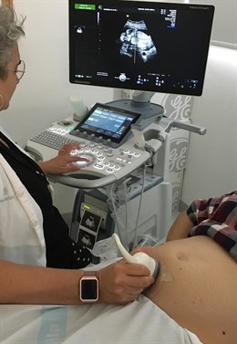 Baleares.- Mejoradas las condiciones laborales de enfermeras en situación de embarazo, con turno de noche o guardias