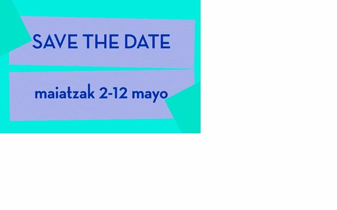 Bilbao Art District ofrece del 2 al 12 de mayo charlas, visitas guiadas o exposiciones para apoyar arte y cultura