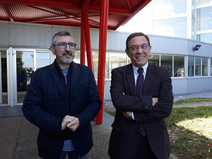 Elecciones Generales