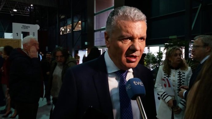 La FADE apuesta por poner en valor la FP para dar respuesta a las necesidades del mercado laboral