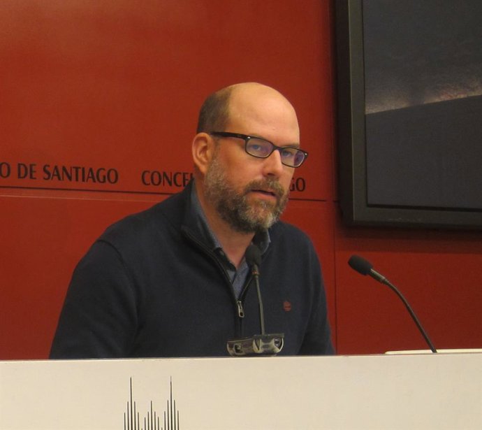 28A.- Noriega Ve Derrotada A La "Liga De Veteranos" De Bugallo En El PSOE Y No Quiere Ser "Pepito Grillo" Del Rupturismo