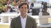 Pablo Montesinos (PP): "Los resultados son muy malos, hay que analizar las causas y hacer autocrítica"