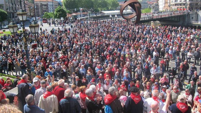 Vídeo de la noticia