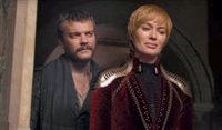 Juego de tronos: La última guerra llega en el tráiler de Game of Thrones 8x04