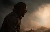 Juego de tronos: ¿Quién ha sido el primero en morir en la Batalla de Invernalia?