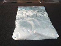 Detenido en Huelva con más de medio kilo de éxtasis en su mochila