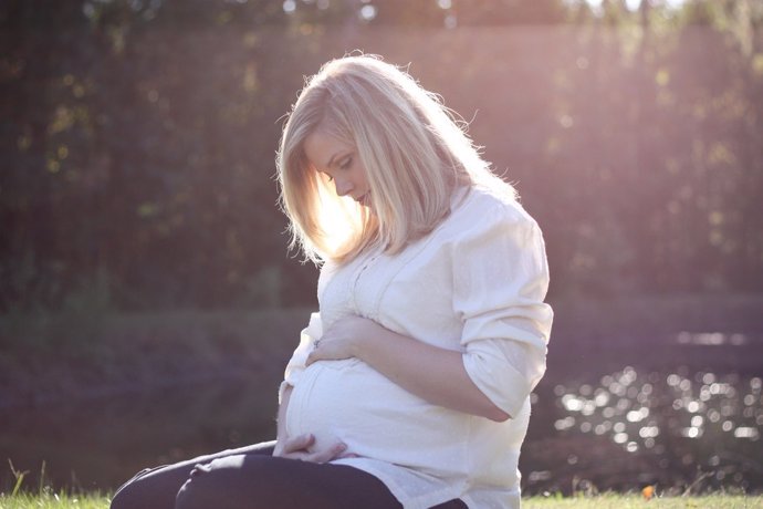 El 40% de las mujeres con diabetes durante la gestación sufre un parto prematuro, según una experta
