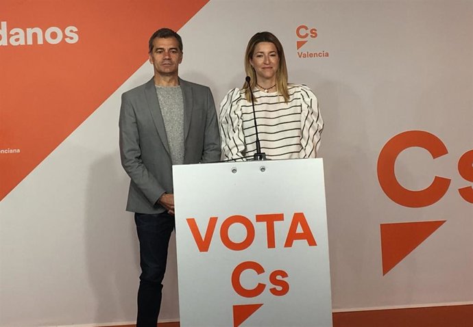 Vídeo de la noticia