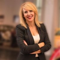 Rueda (Vox) pide "respeto" y que les "dejen trabajar" en el Congreso: "Venimos a construir"