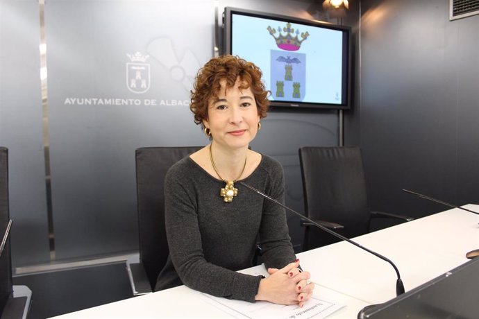 Albacete aprueba las bases de la convocatoria de ayudas de 40.000 euros a las actividades culturales y a la producción