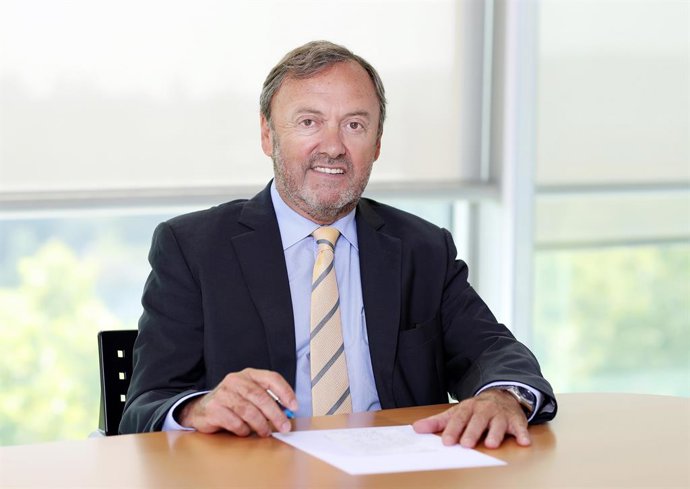 Motor.- El Grupo de Empresas del Racc facturó 270,8 millones en 2018, un 4,4% más