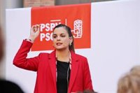 Gómez cree que el PSPV no se puede "relajar" en València: "Nos lo volvemos a jugar todo"