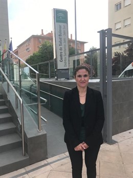 Jaén.- El Plan de Accesibilidad a Primaria comienza en los centros de salud de Bulevar y Porcuna