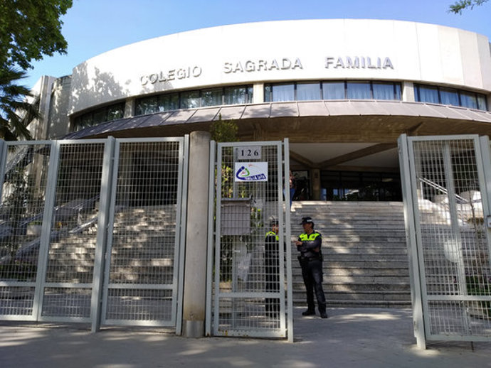 Agencia Catalana de Noticias