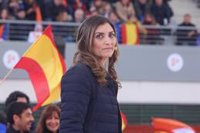 La Fundación Secretariado Gitano dice que los 4 diputados gitanos contribuirán a mejorar la imagen del colectivo