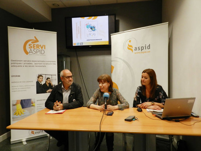 Agencia Catalana de Noticias