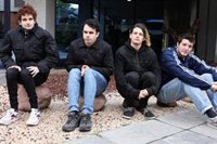 Carolina Durante: "A la larga, Cayetano puede llegar a ser un himno generacional que perdure en el tiempo"