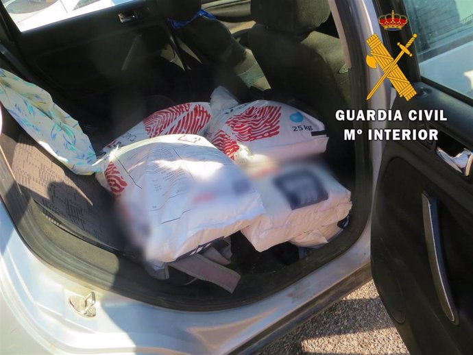 [Grupoalmeria] Dado