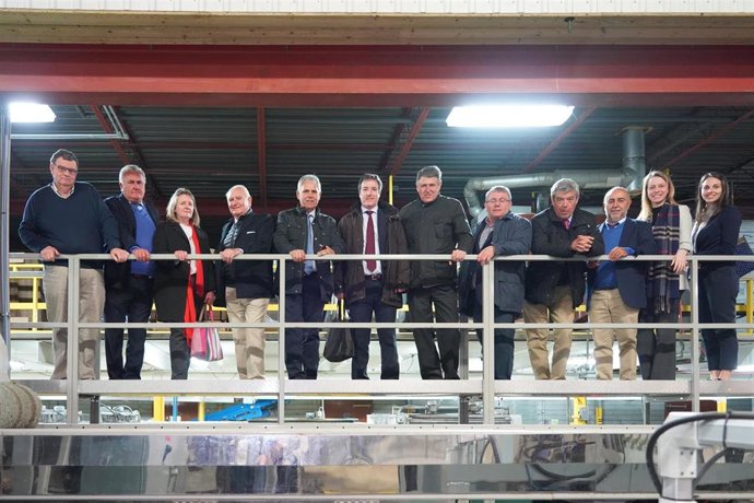 2 Noticia Martes Extenda