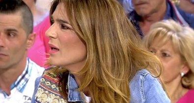 Gente