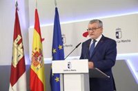 El 3 de mayo se publica la resolución de ayudas a la producción teatral, de danza y circo, dotada con 300.000 euros