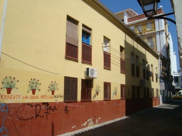 Málaga.- Más de 310 familias malagueñas mejorarán la accesibilidad de sus viviendas con ayudas de la Junta