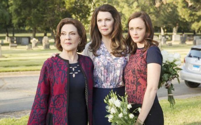 Día de la madre: bazar